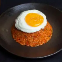أرز عادي